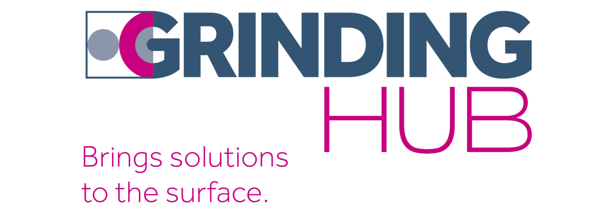 Grinding Hub