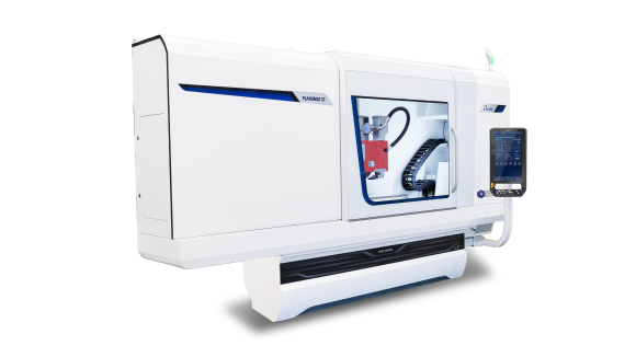 PLANOMAT XT