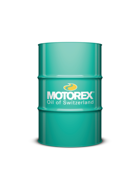 Motorex Swisscool 3000