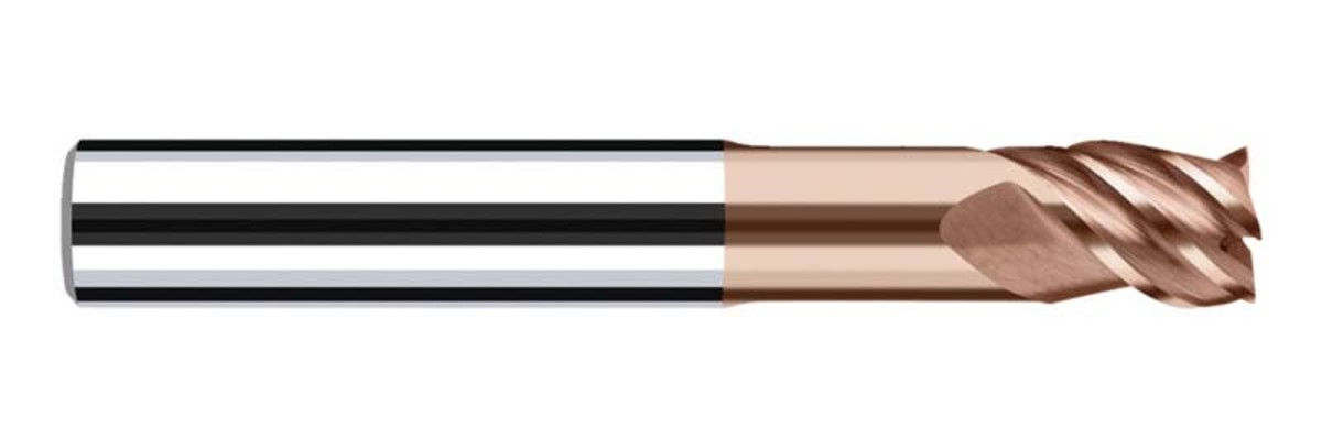 NX-Stirnschlichtfraeser