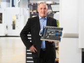 gf_reinhard_metzler_1