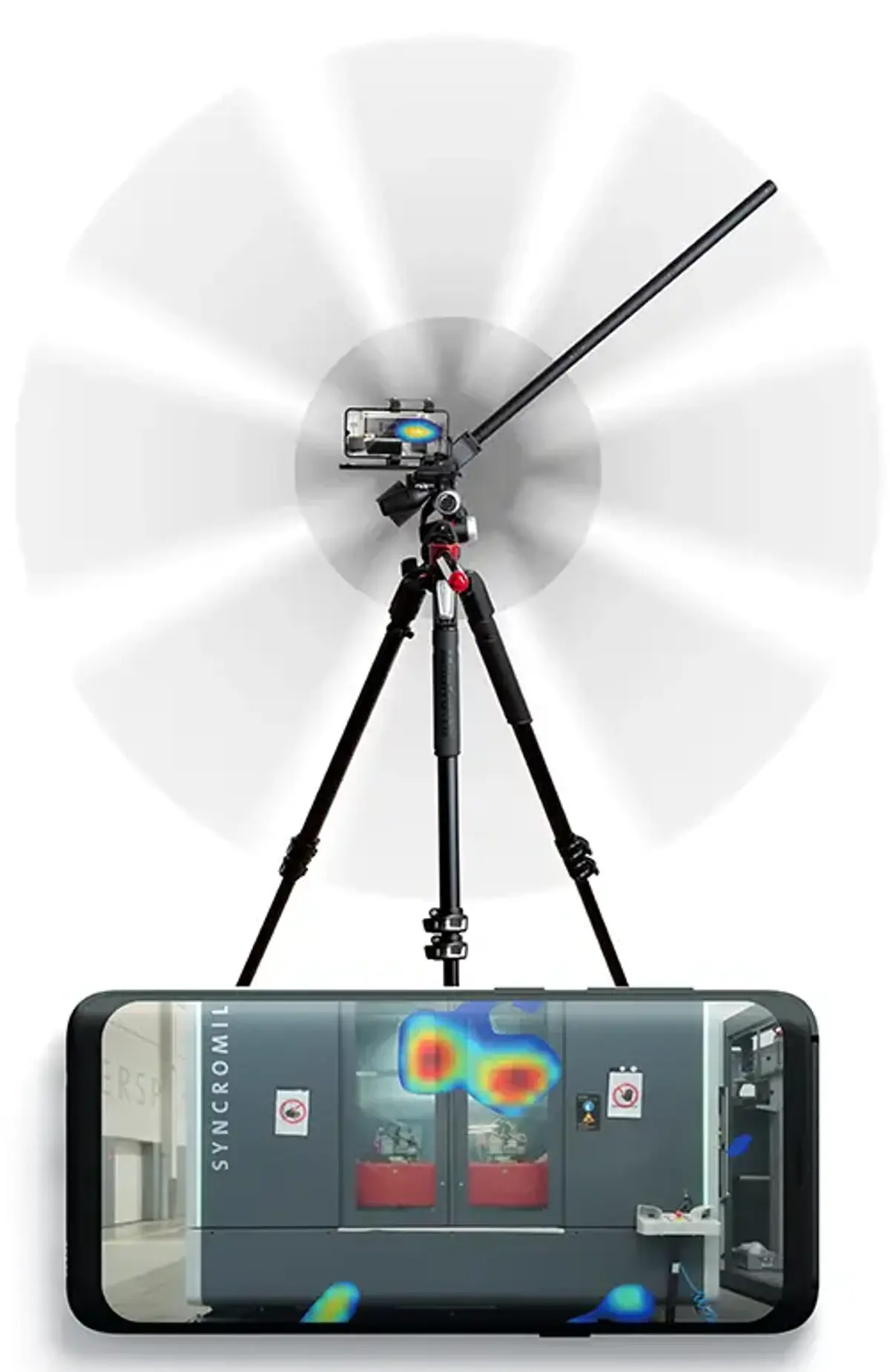 Produktbild_SoundScanner