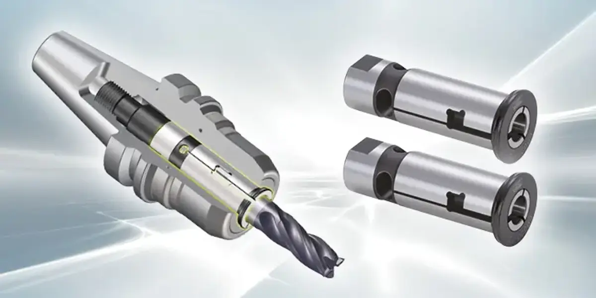 Magazin Teaser big_daishowa_perfect_grip_kopie