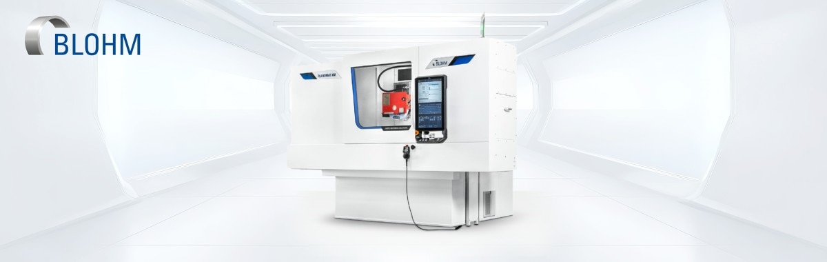 Magazin Teaser blohm_planomatxm408_header