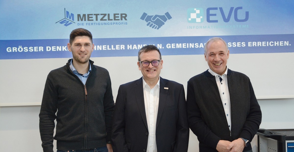 Magazin Teaser zusammenarbeit_evo_metzler