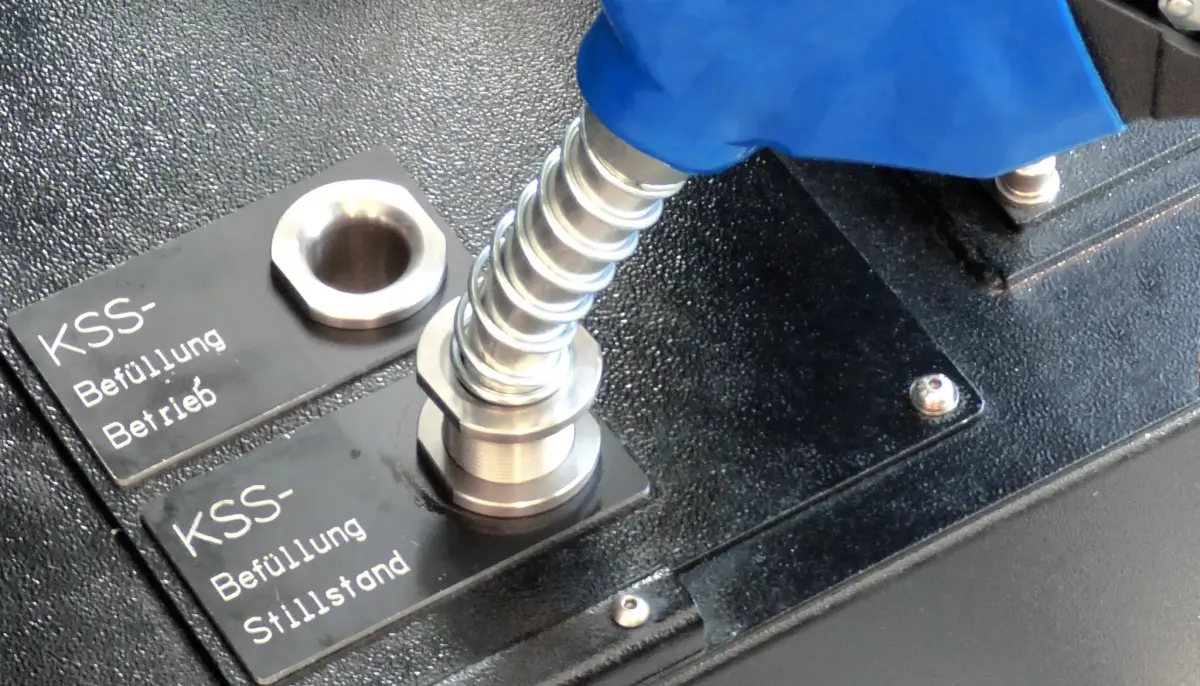 Magazin Teaser flaco_kss_komplettwagen_titelbild_1