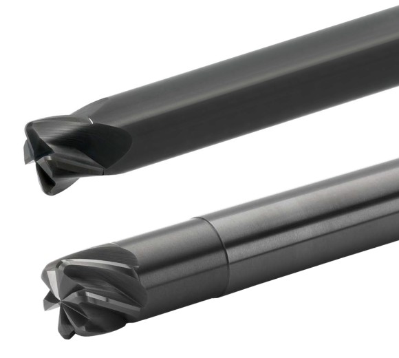 MMC Keramikschaftfäser