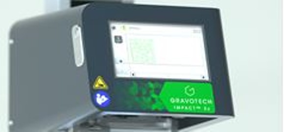 Vorteile Touchscreen