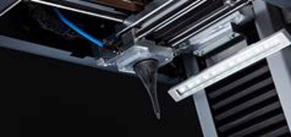 Vorteile staerkere Materialien