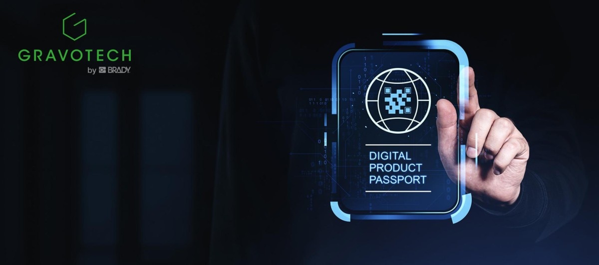 Magazin Teaser digital_product_passport_banner_mit_logo