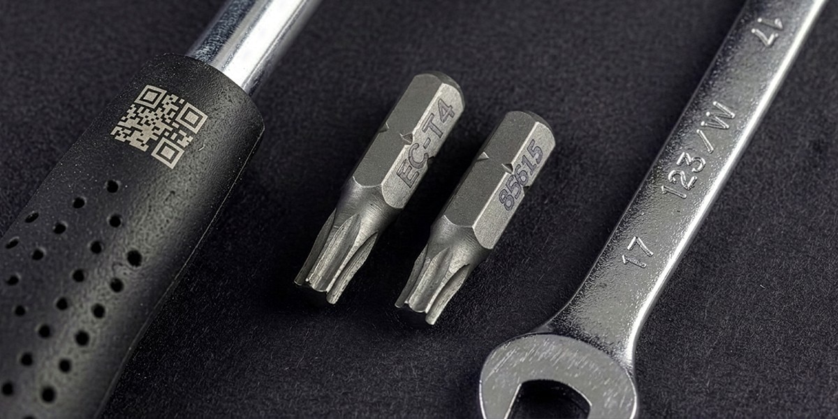 Magazin Teaser gravotech_1_web