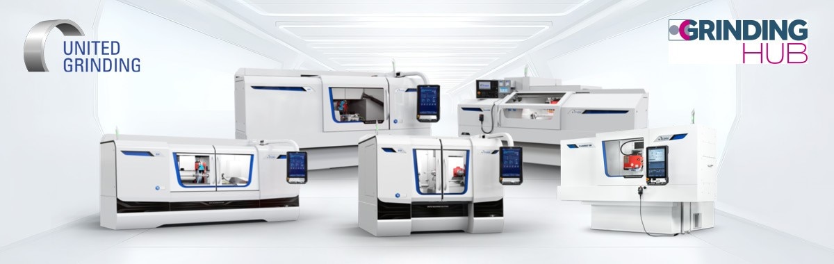 Magazin Teaser united_grinding_grindighub_header