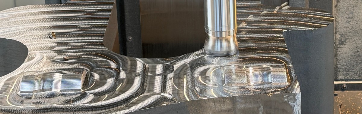 Magazin Teaser 1_slider