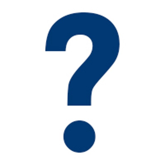 Metzler Fragezeichen