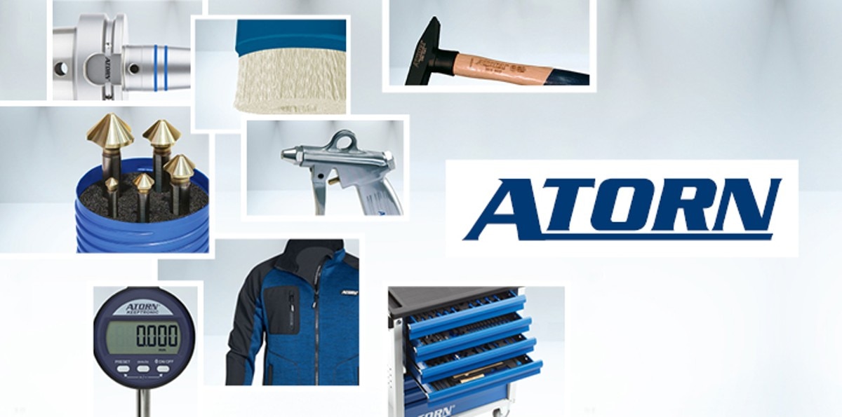ATORN