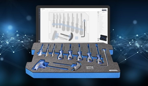 OIS-Onlineshop Anmeldung