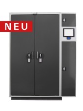 metzler_mat_dg_xl_xs_gefahrstoffautomat