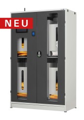 metzler_mat_sc_wiegezellenautomat