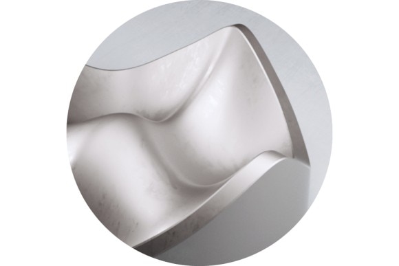 3D-Modell importieren