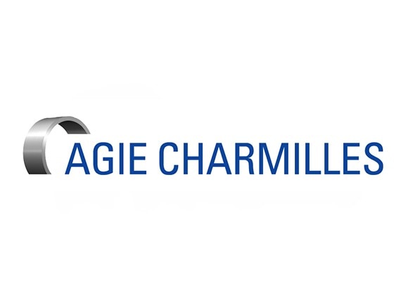 Agie Charmilles