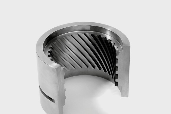 Automobilbranche