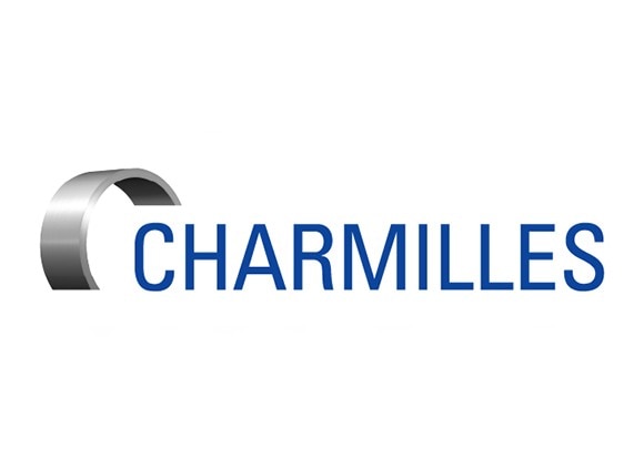 Charmilles