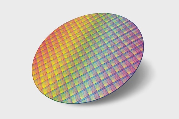 Elektronik-, Informations- und Kommunikationstechnologien