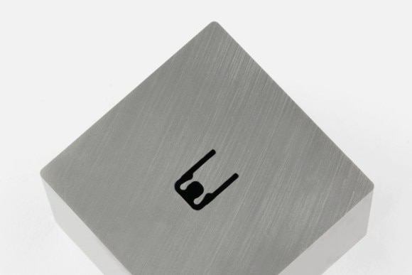 Elektronische Komponenten und ICT