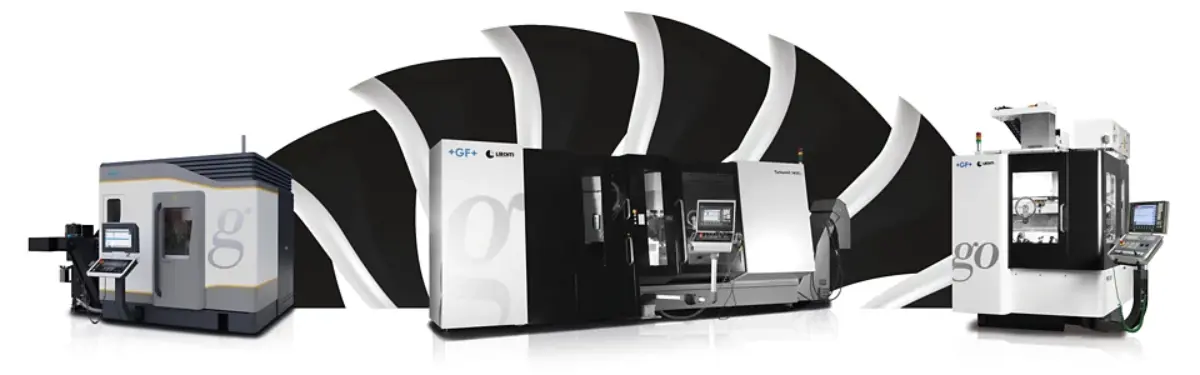 LIECHTI Engineering