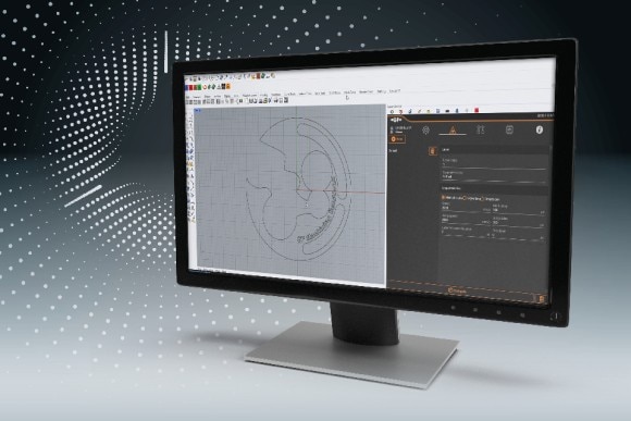 LaserSUITE360