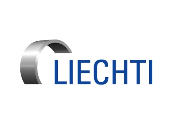 Liechti