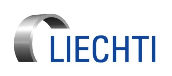 LOGO LIECHTI