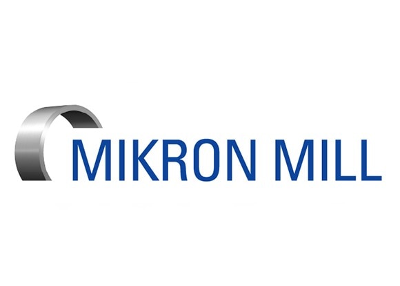 Mikron Mill