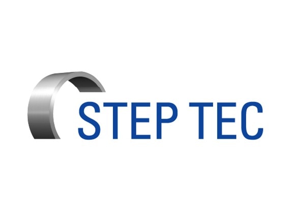 STEP TEC