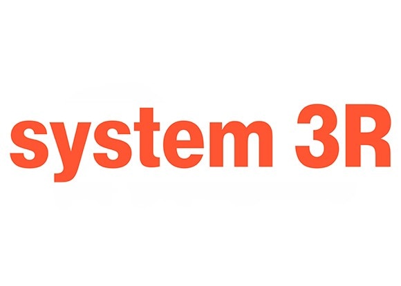 System 3R