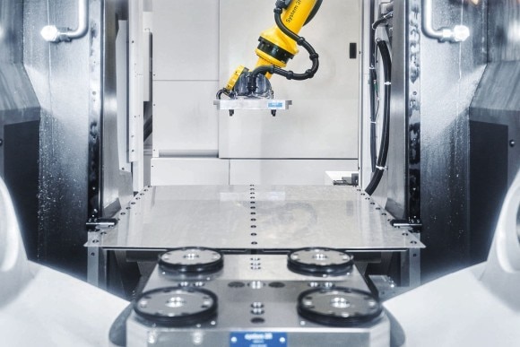 Automation
