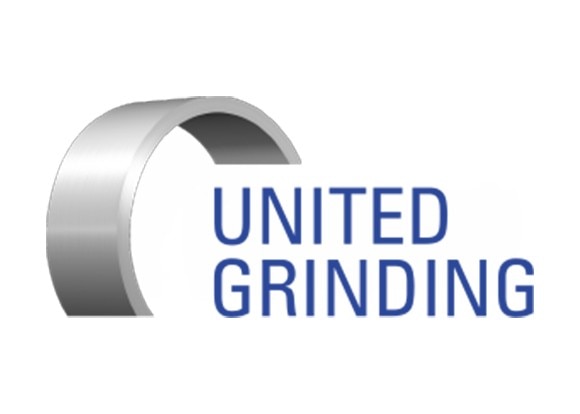 United Machining