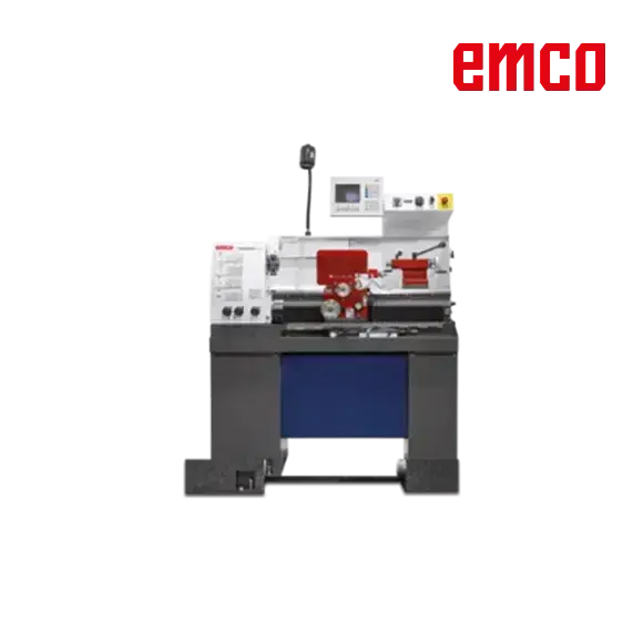 EMCOMAT 14D