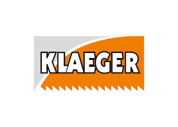 Klaeger