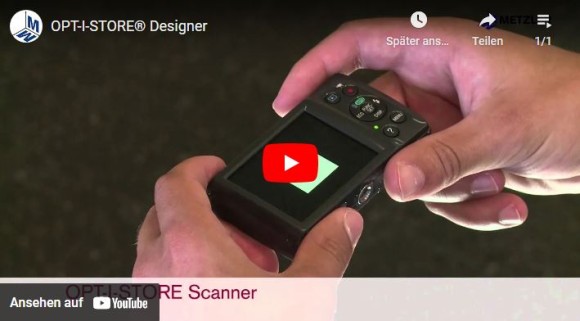 OPT-I-STORE Onlineshop | OPT-I-STORE® Designer