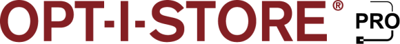 Opt-I-Store PRO