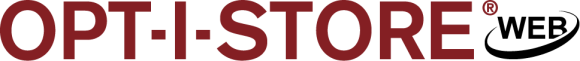 Opt-I-Store Web