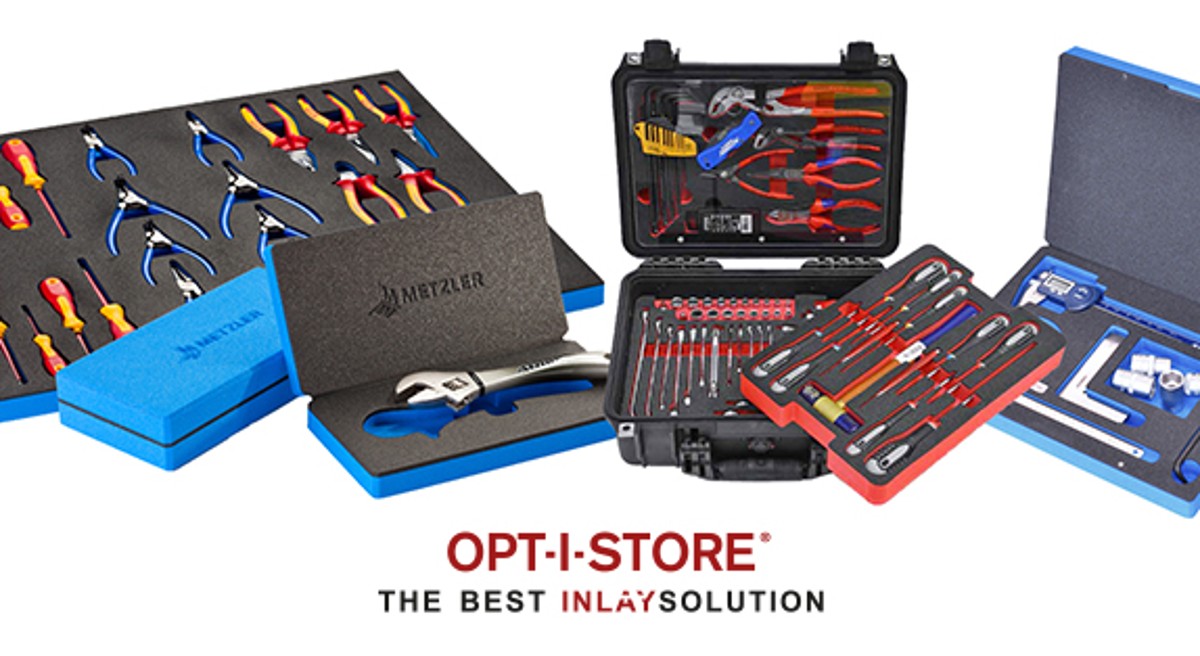 Magazin Teaser opt_i_store_575x314_1