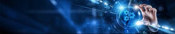 Brancheneinblicke & Innovationen