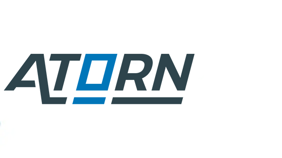 ATORN