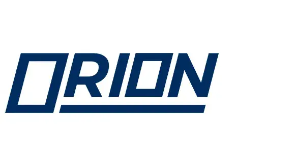 ORION
