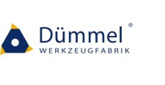Duemmel Logo