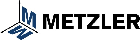 Metzler