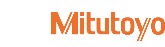 Mitutoyo
