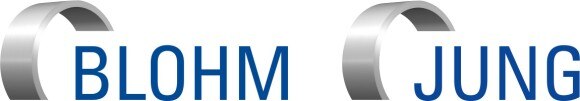 Blohm
